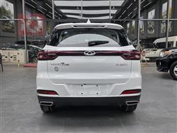 شيري تيجو 7 برو